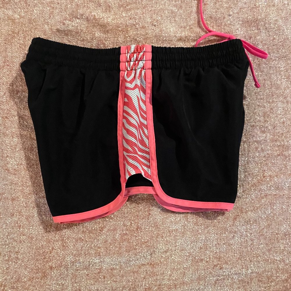 SO Athletic Shorts Size Small